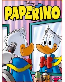 Paperino 519 – Panini Comics – Italiano