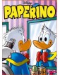 Paperino 519 – Panini Comics – Italiano
