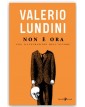 Non è Ora – Volume Unico – Rizzoli LiValerio Lundini– Italiano