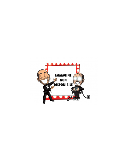 Alan Ford 651 – San-Grilla – 1000VolteMeglio Publishing – Italiano