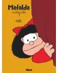 Mafalda 1 – Cosmo Classic 9 – Editoriale Cosmo – Italiano