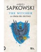 The Witcher - La Spada del destino Vol. 2 - TeA Editore