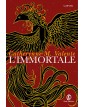 L'Immortale - Valente Catherynne - Fazi Editore