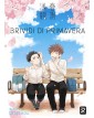 Brividi di Primavera – Volume Unico – Toshokan – Italiano