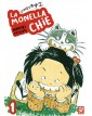 La Monella Chie Vol. 1 – Toshokan – Italiano