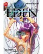 Eden – It’s an Endless World! – Ultimate Edition 2 –Prima Ristampa- Panini Comics – Italiano