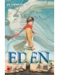Eden – It’s an Endless World! – Ultimate Edition 5 – Prima Ristampa - Panini Comics – Italiano