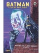 Batman – Il Film del 1989 a Fumetti – Volume Unico – DC Comics Evergreen – Prima Ristampa -  Panini Comics – Italiano