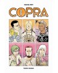 Copra 3 - Terzo Round - Panini Comics 100% HD