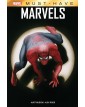 Marvels – Volume Unico – Marvel Must Have – Prima Ristampa - Panini Comics – Italiano