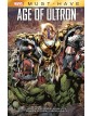 Age of Ultron – Volume Unico – Marvel Must Have – Prima Ristampa - Panini Comics – Italiano