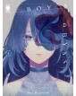 Boy’s Abyss 1 – Prima ristampa - Panini Comics – Italiano