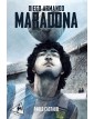 Diego - Una biografia di Diego Armando Maradona