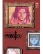 Monster Deluxe 1 – Ristampa – Panini Comics – Italiano