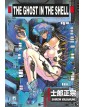 The ghost in the shell - Volume unico