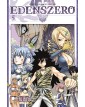 Edens Zero 5 – Edizioni Star Comics – Italiano