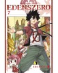 Edens Zero 7 – Edizioni Star Comics – Italiano