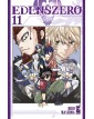 Edens Zero 11  – Edizioni Star Comics – Italiano