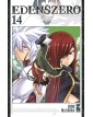 Edens Zero 14 – Edizioni Star Comics – Italiano