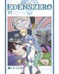 Edens Zero 15 – Edizioni Star Comics – Italiano