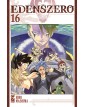 Edens Zero 16 – Edizioni Star Comics – Italiano