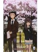 A Silent Voice 2 - Edizione Star Comics - Italiano
