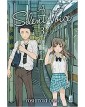 A Silent Voice 3  - Edizione Star Comics - Italiano