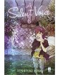 A Silent Voice 6  - Edizione Star Comics - Italiano