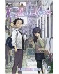 A Silent Voice 7  - Edizione Star Comics - Italiano