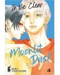 In the Clear Moonlit Dusk 4 – Edizioni Star Comics – Italiano