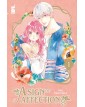A Sign of Affection 1 – Amici 288 – Edizioni Star Comics – Italiano