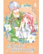 A Sign of Affection 2 – Amici 290 – Edizioni Star Comics – Italiano