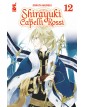 Shirayuki dai Capelli Rossi 12 – Shot 249 – Edizioni Star Comics – Italiano