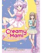 Creamy Mami – La Principessa Capricciosa 1 – Amici 273 – Edizioni Star Comics – Italiano