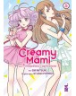 Creamy Mami – La Principessa Capricciosa 5 – Amici 286 – Edizioni Star Comics – Italiano