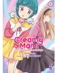 Creamy Mami – La Principessa Capricciosa 6 – Amici 293 – Edizioni Star Comics – Italiano