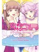 Creamy Mami – La Principessa Capricciosa 7 – Amici 296 – Edizioni Star Comics – Italiano
