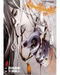 Bakemonogatari Monster Tale 19 – Zero 270 – Edizioni Star Comics – Italiano