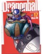 Dragon Ball – Ultimate Edition 17 – Edizioni Star Comics – Italiano
