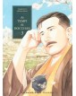 Ai Tempi di Bocchan Vol. 3 – Perfect Edition – Coconino Press – Italiano