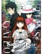 Steins Gate Zero - 2