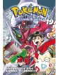Pokémon La Grande Avventura 19