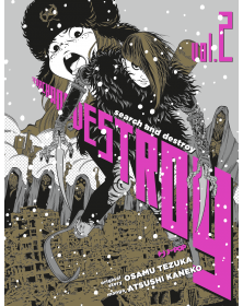 Search And Destroy 2