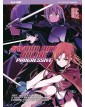 Sword Art Online - Progressive 5
