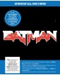Batman Day 2023 – Amici e Nemici – Volume Unico – Panini Comics – Italiano