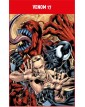 Venom 17 (75) – Panini Comics – Italiano