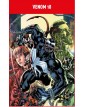 Venom 18 (76) – Panini Comics – Italiano