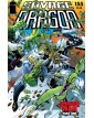 Savage Dragon 28 – Crisi d’Identità – Cosmo Comics – Editoriale Cosmo – Italiano