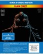 Batman – Il Gargoyle di Gotham 1 – DC Black Label 51 – Panini Comics – Italiano