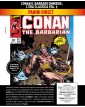 Conan il Barbaro – L’Era Marvel Vol. 9 – Conan Omnibus – Panini Comics – Italiano